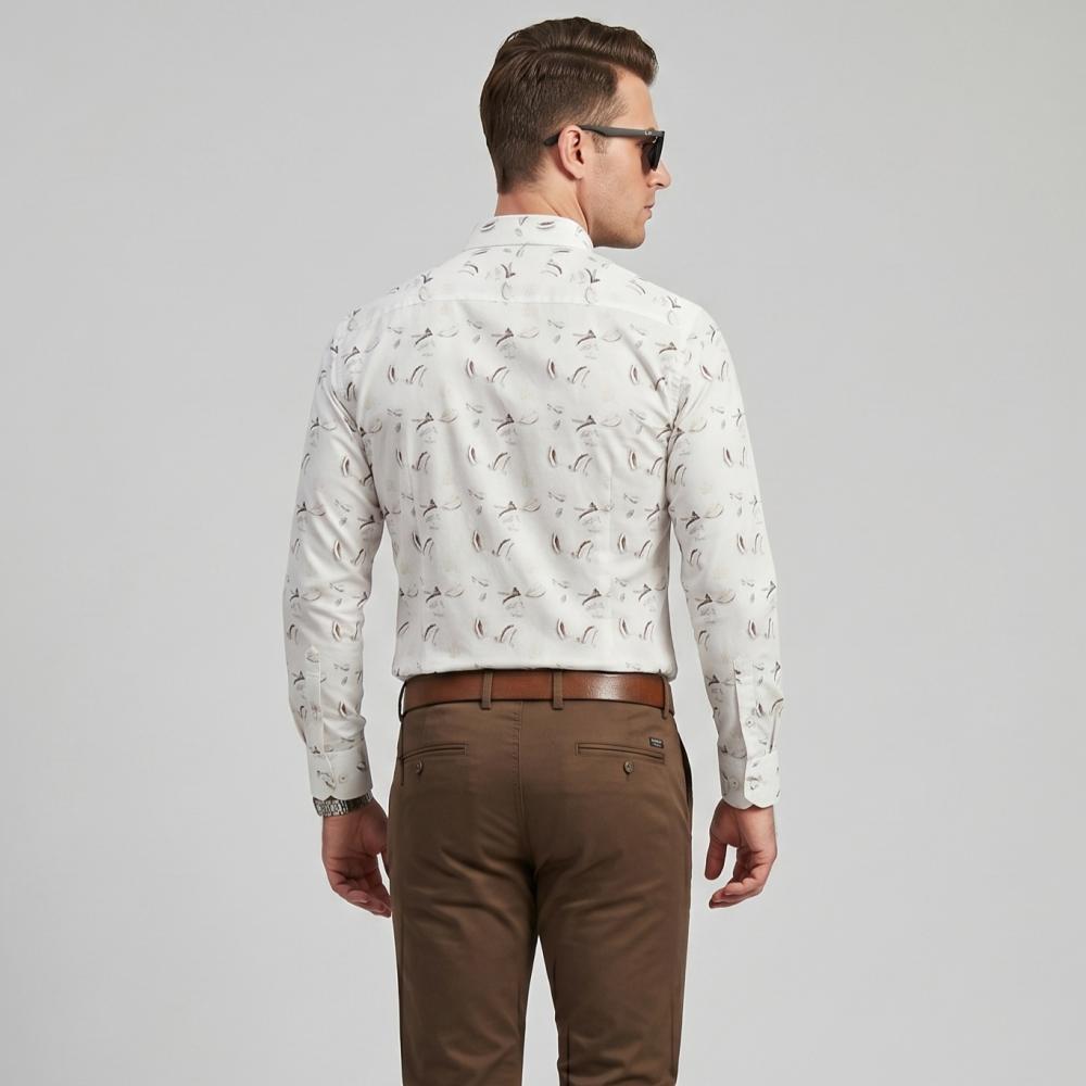 zoomimage