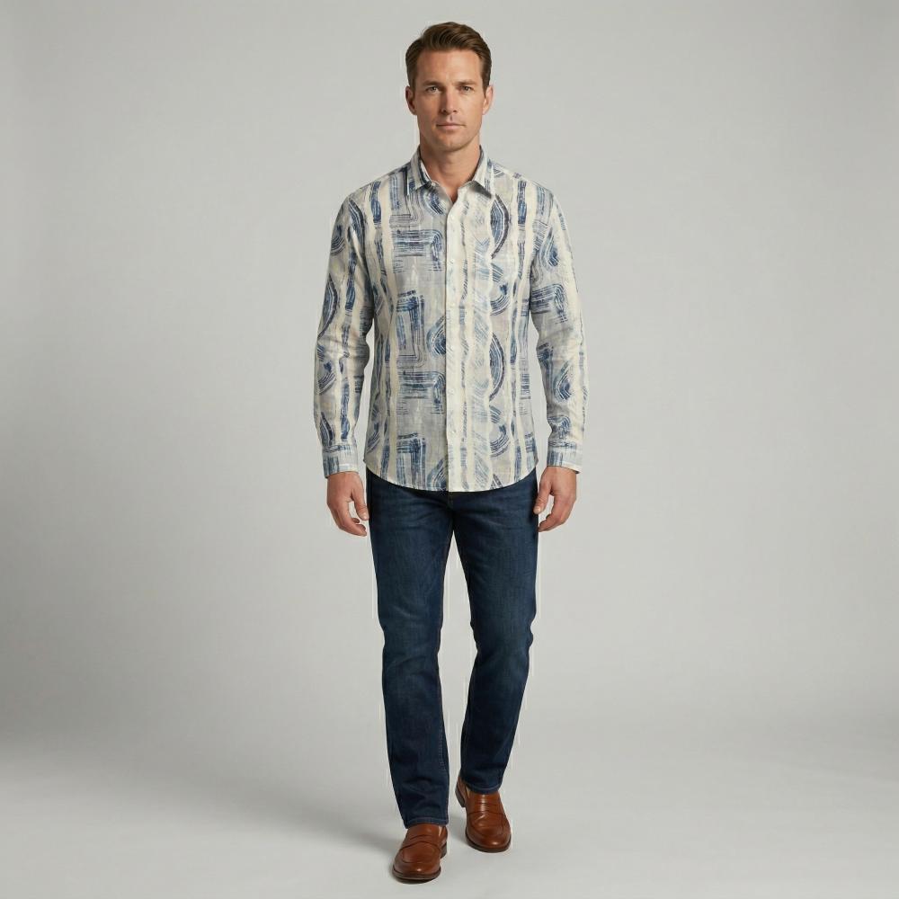 zoomimage