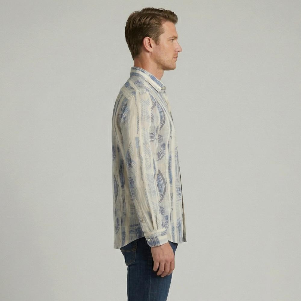 zoomimage