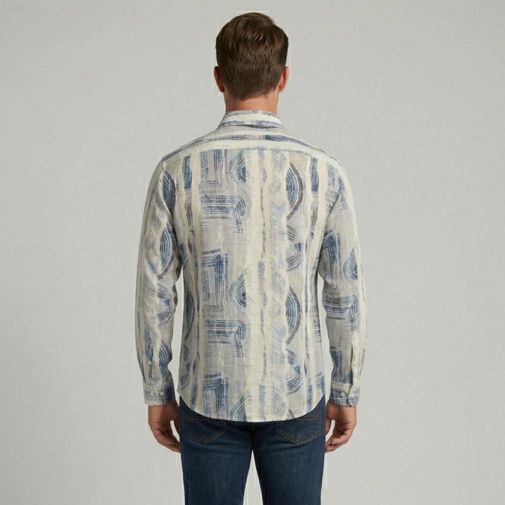 zoomimage