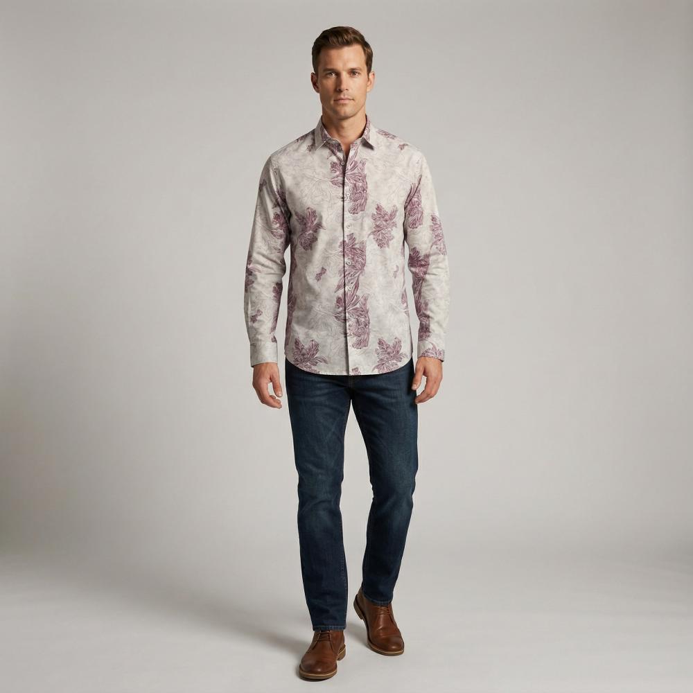 zoomimage