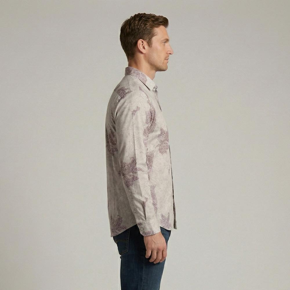 zoomimage