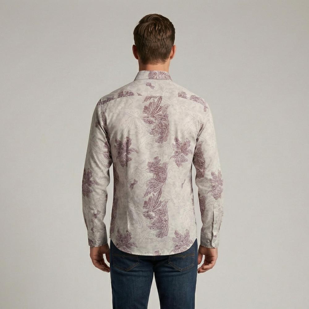zoomimage
