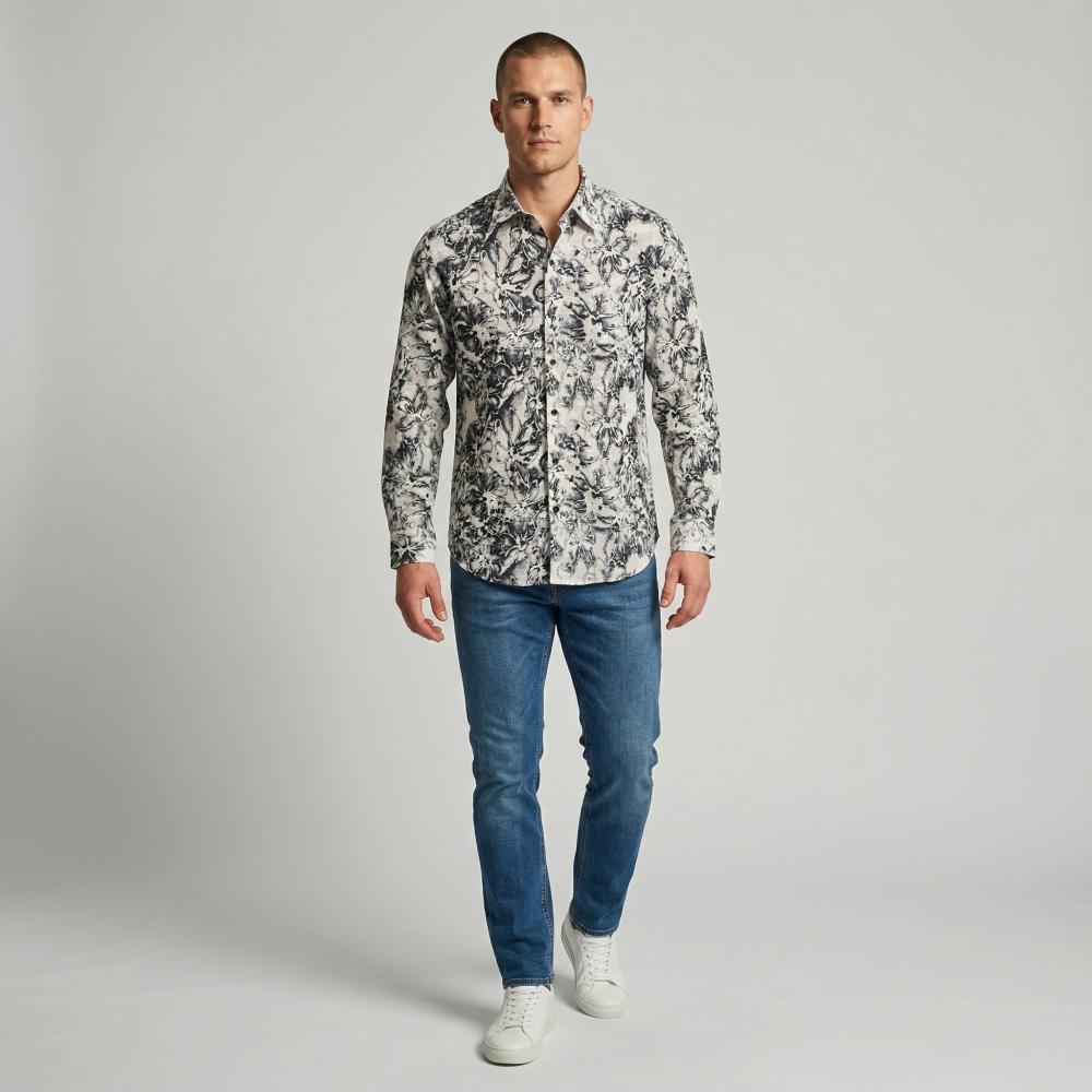zoomimage
