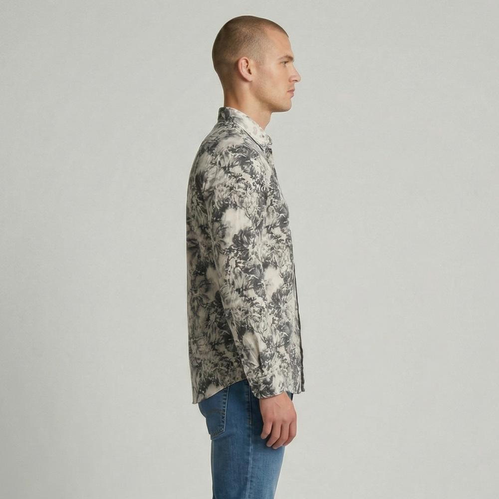zoomimage