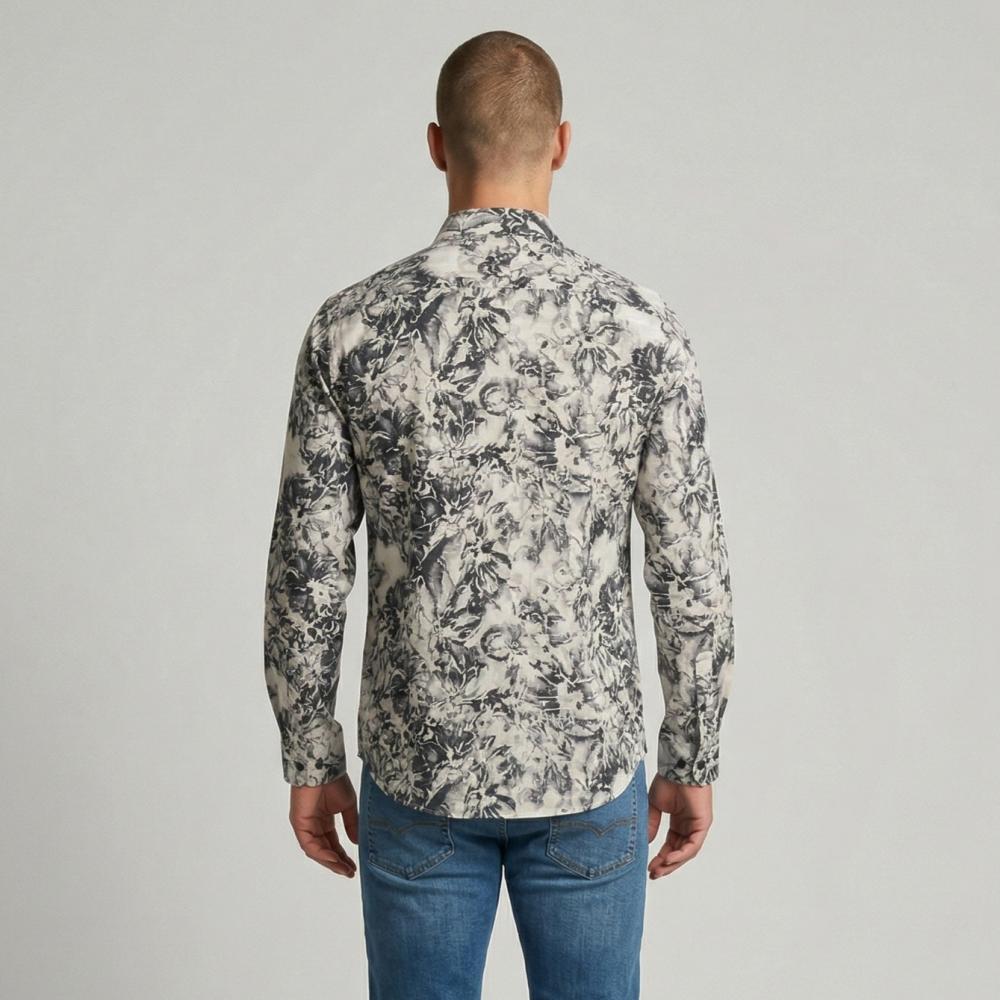 zoomimage