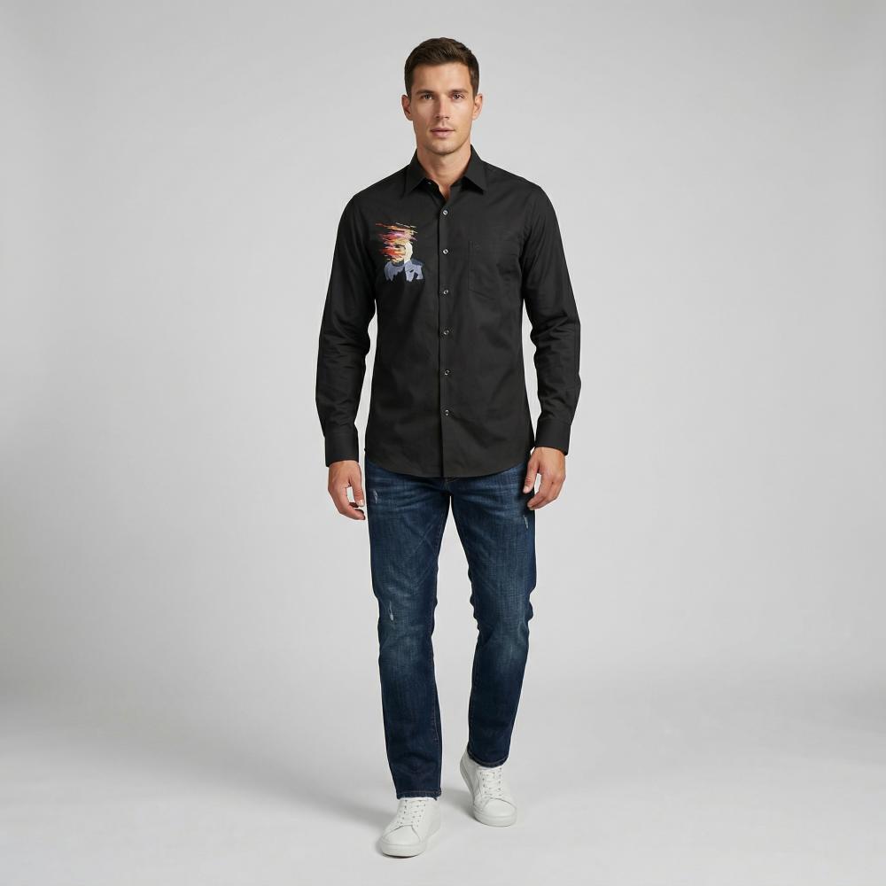 zoomimage