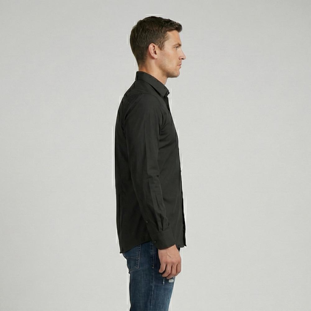 zoomimage