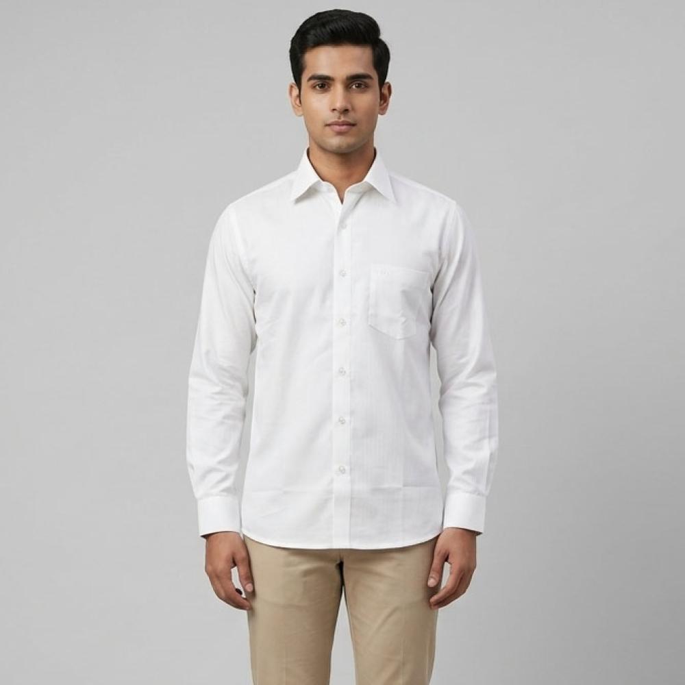 zoomimage