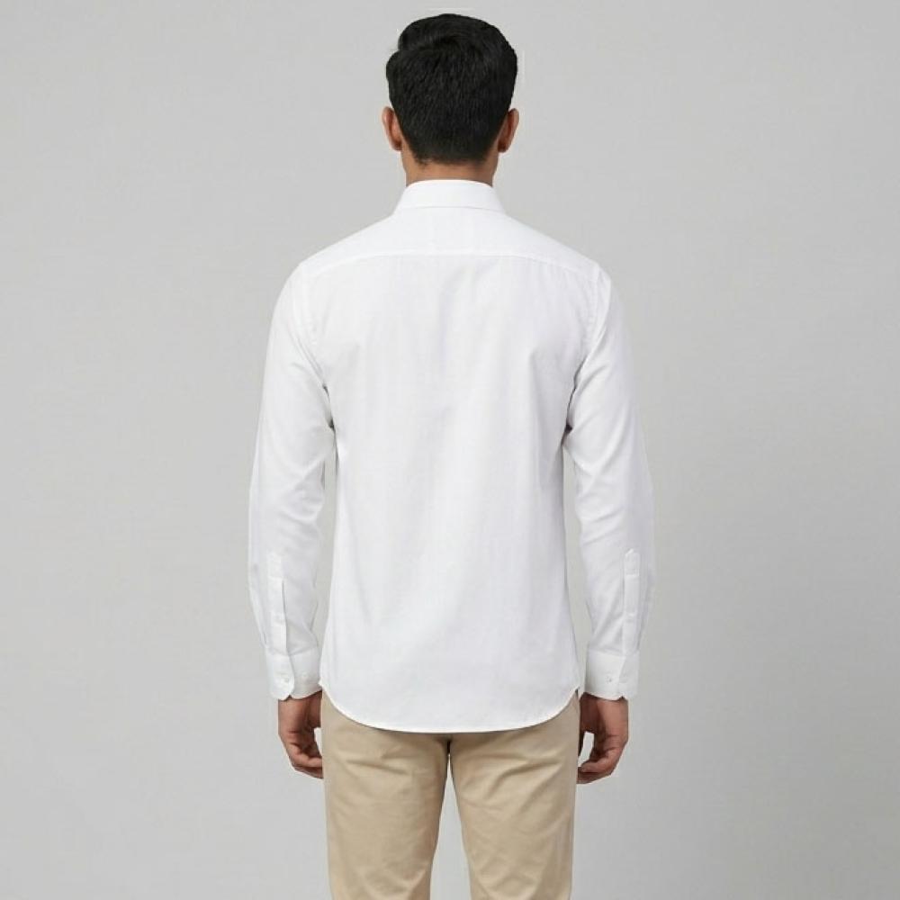 zoomimage