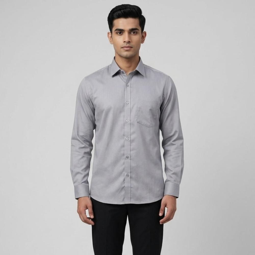 zoomimage
