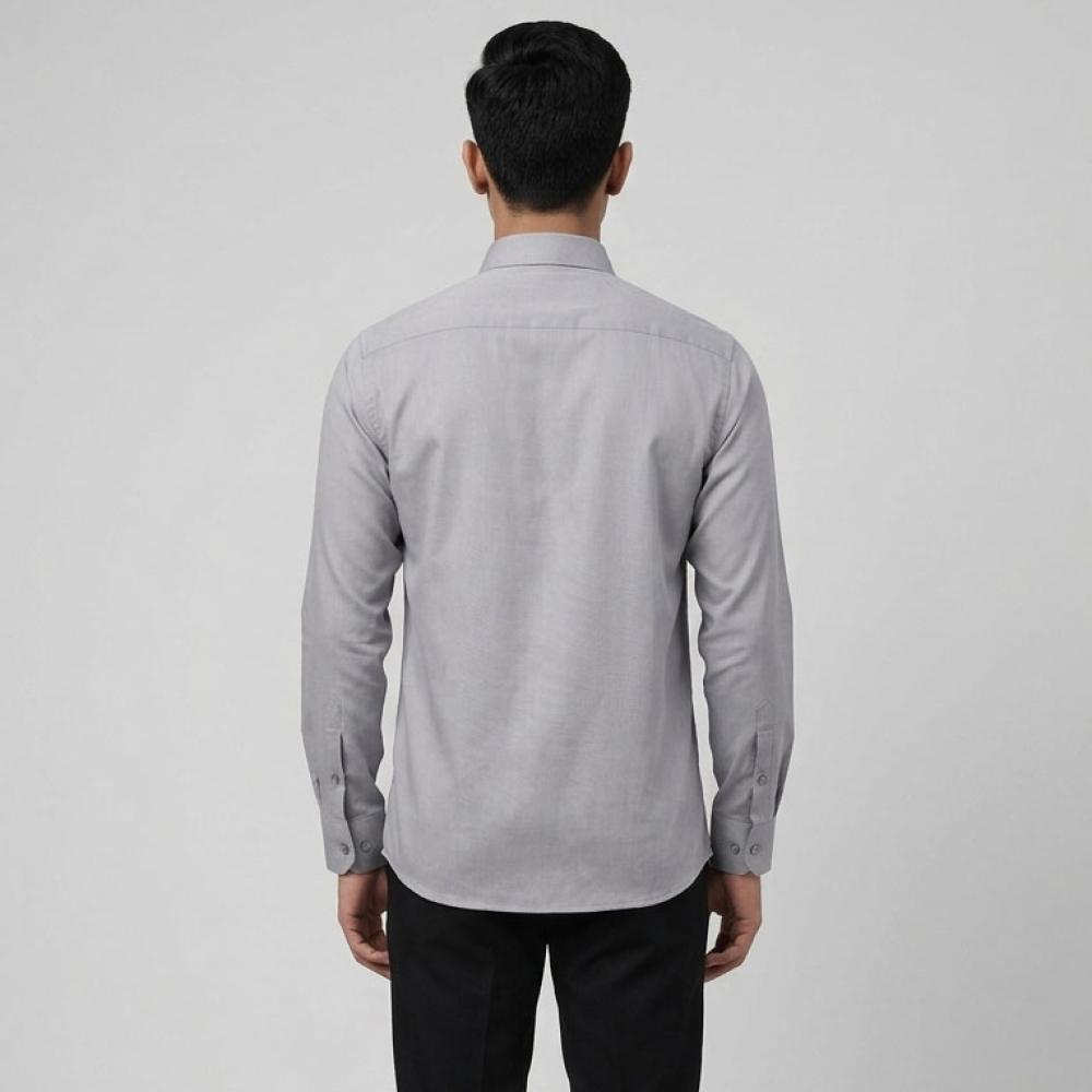 zoomimage