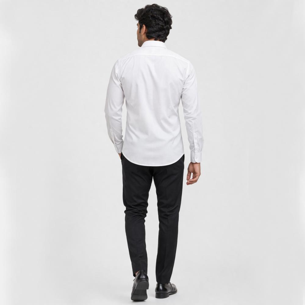 zoomimage