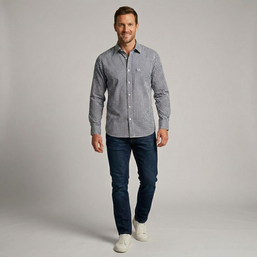 zoomimage