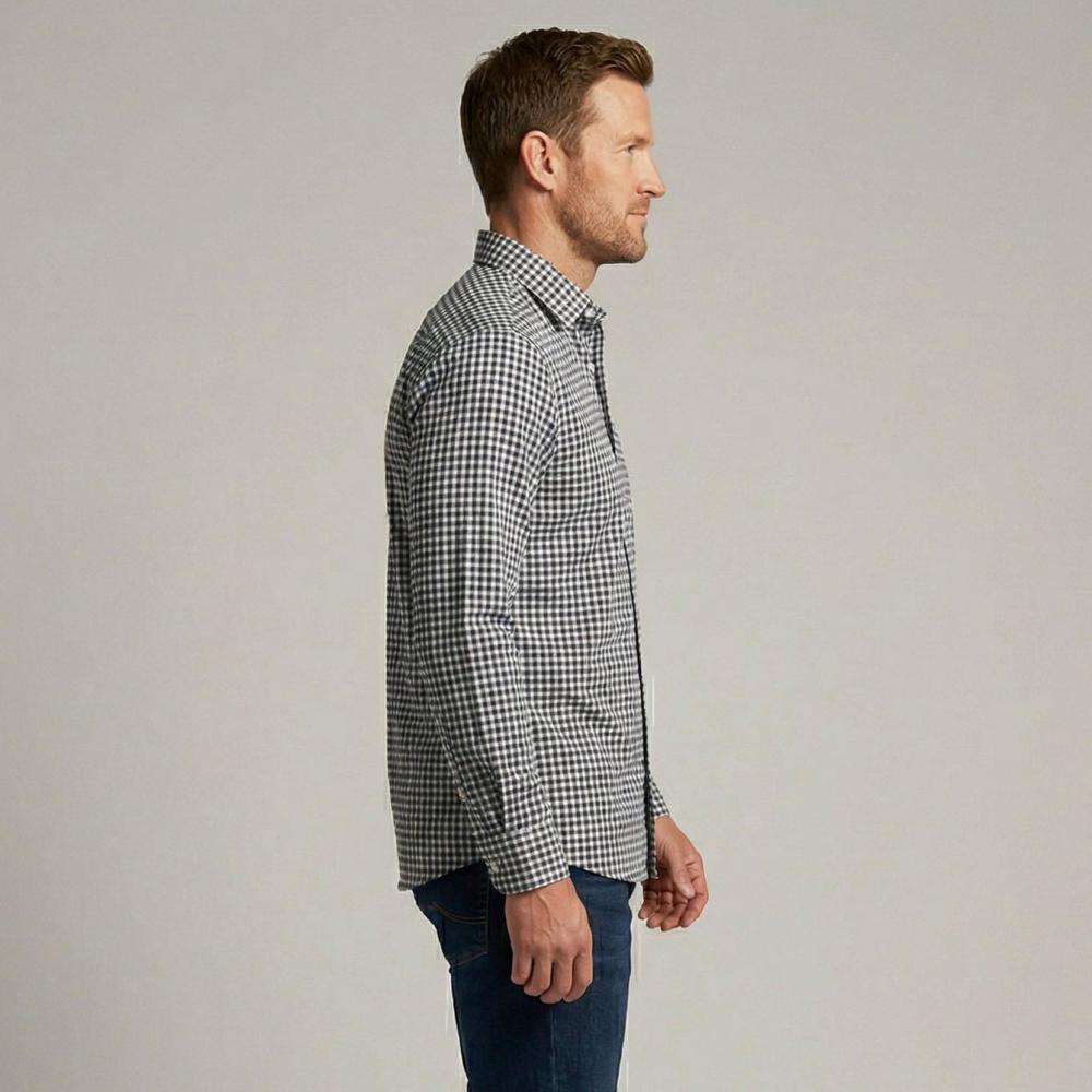 zoomimage