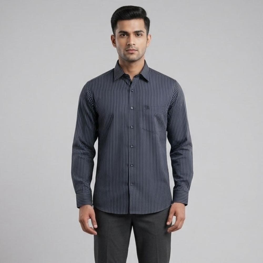 zoomimage