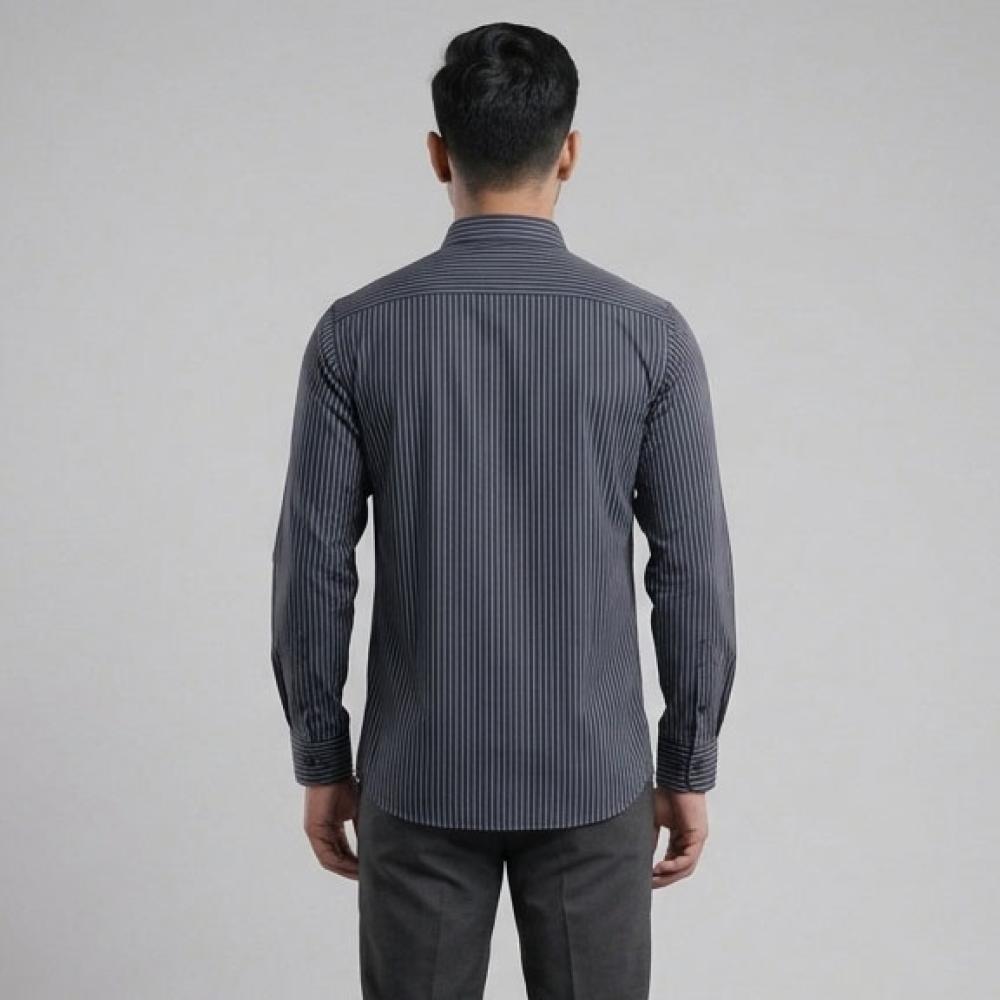 zoomimage