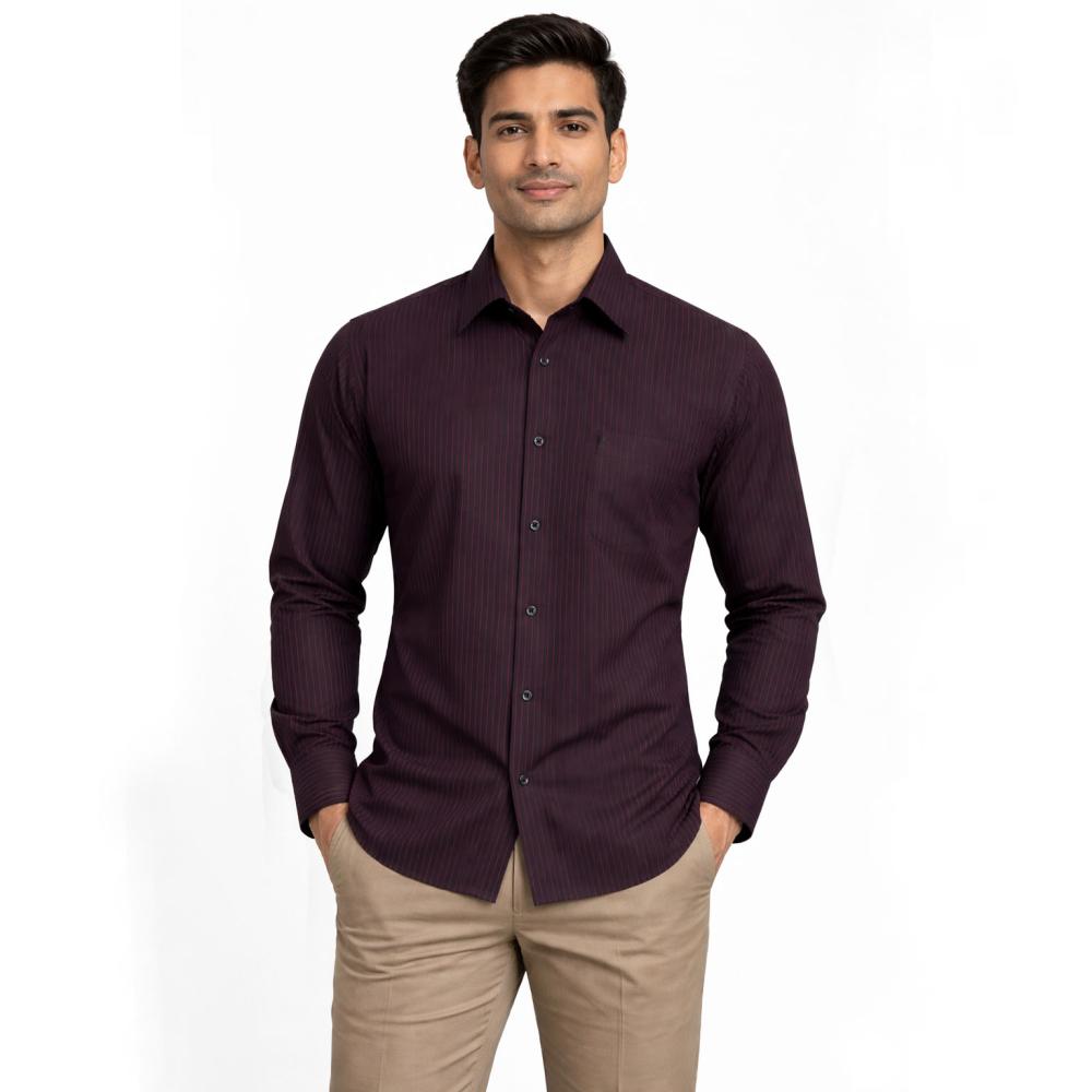 zoomimage