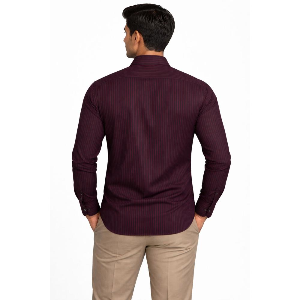 zoomimage