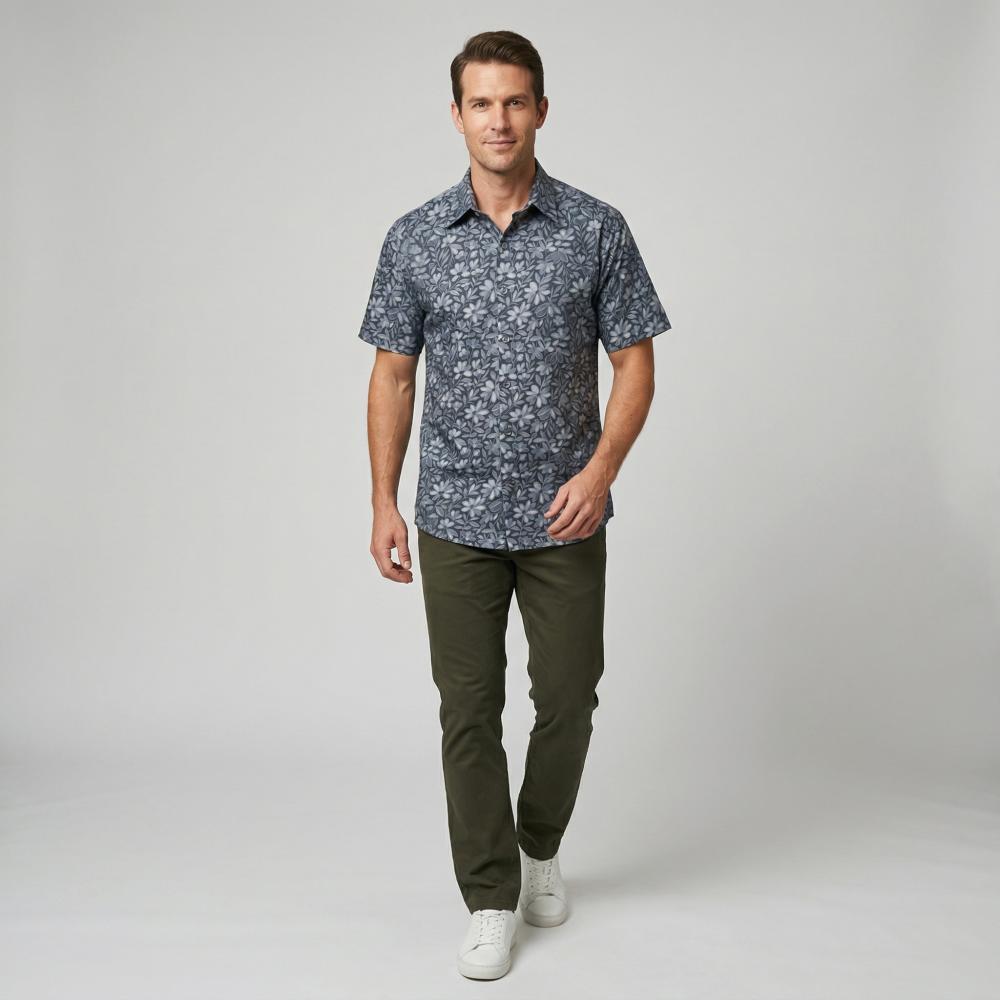 zoomimage