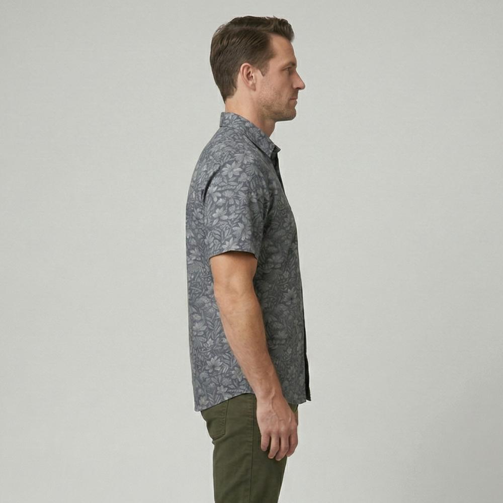 zoomimage