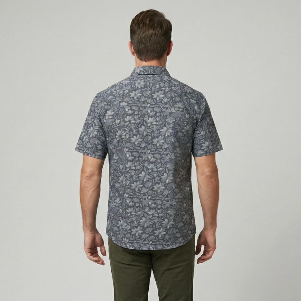 zoomimage