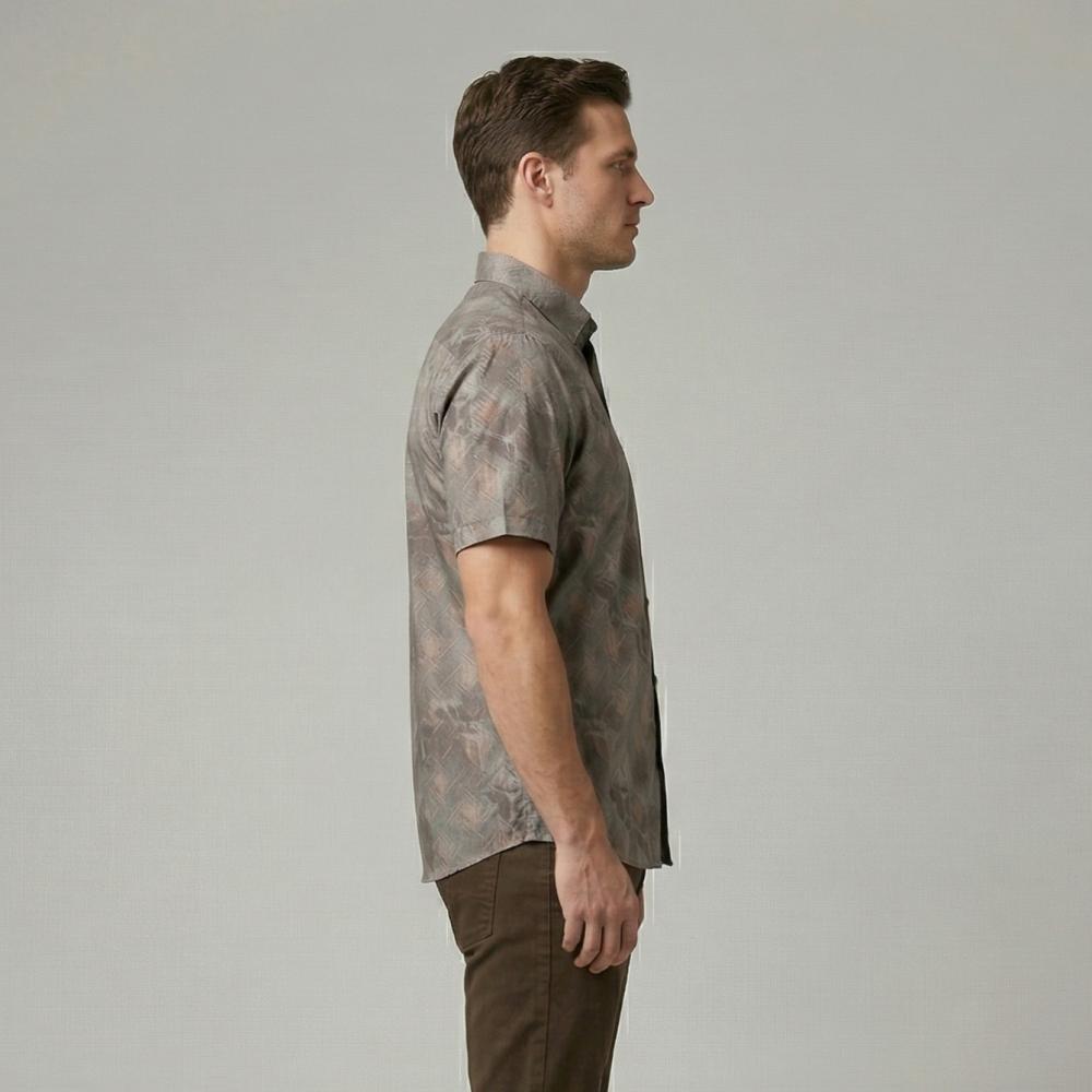 zoomimage