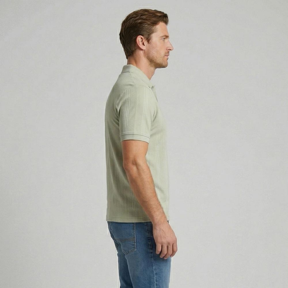 zoomimage