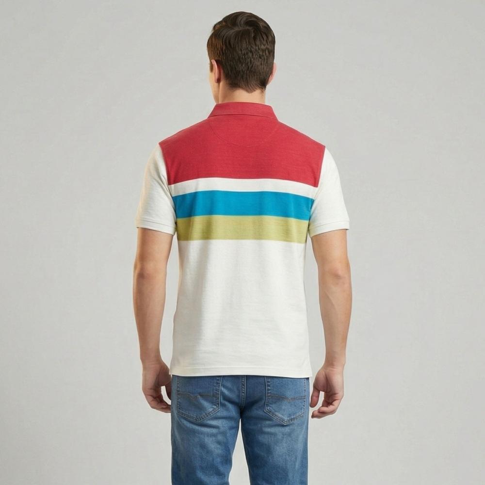 zoomimage