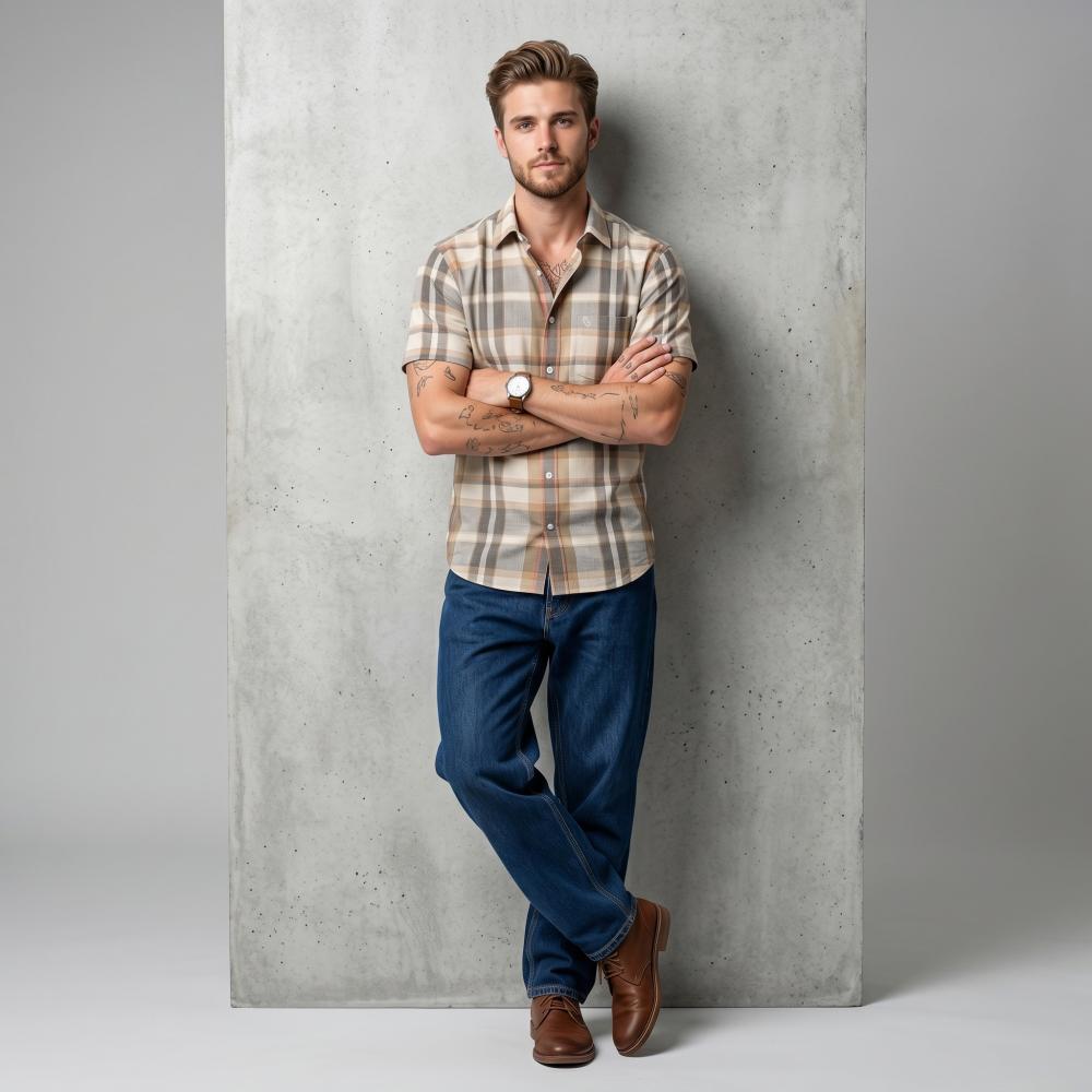 zoomimage