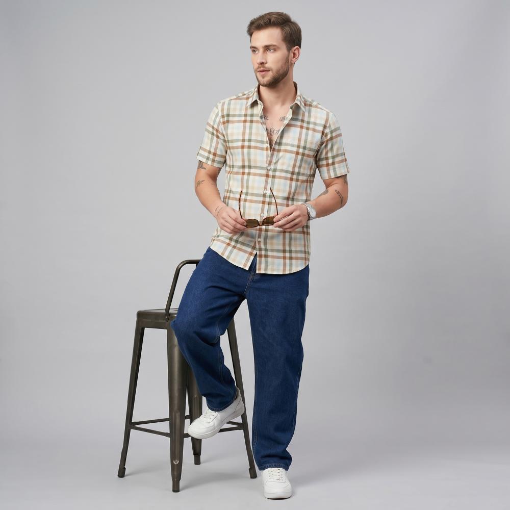 zoomimage