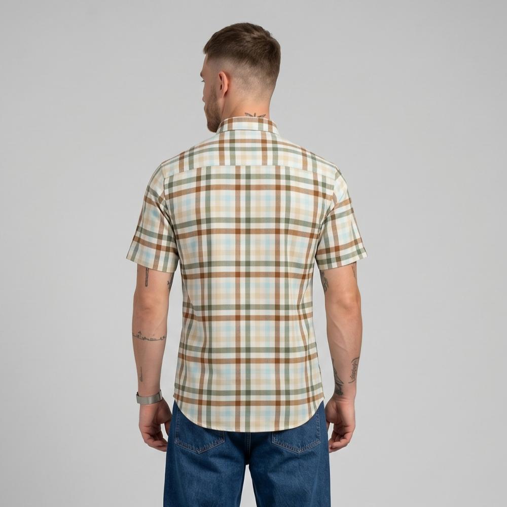 zoomimage