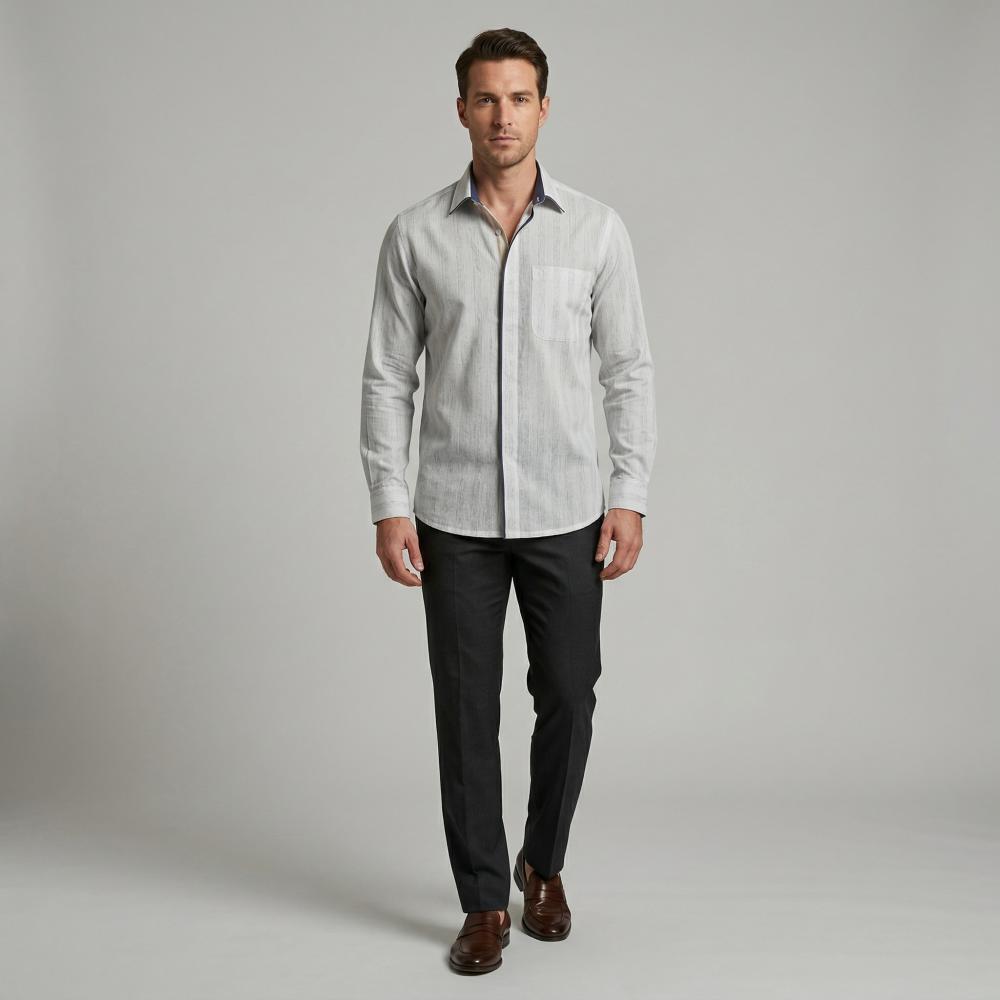 zoomimage