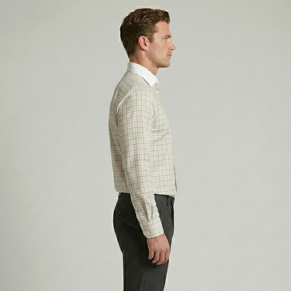 zoomimage