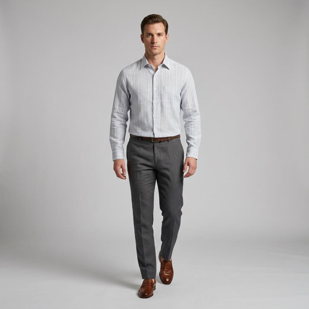 zoomimage