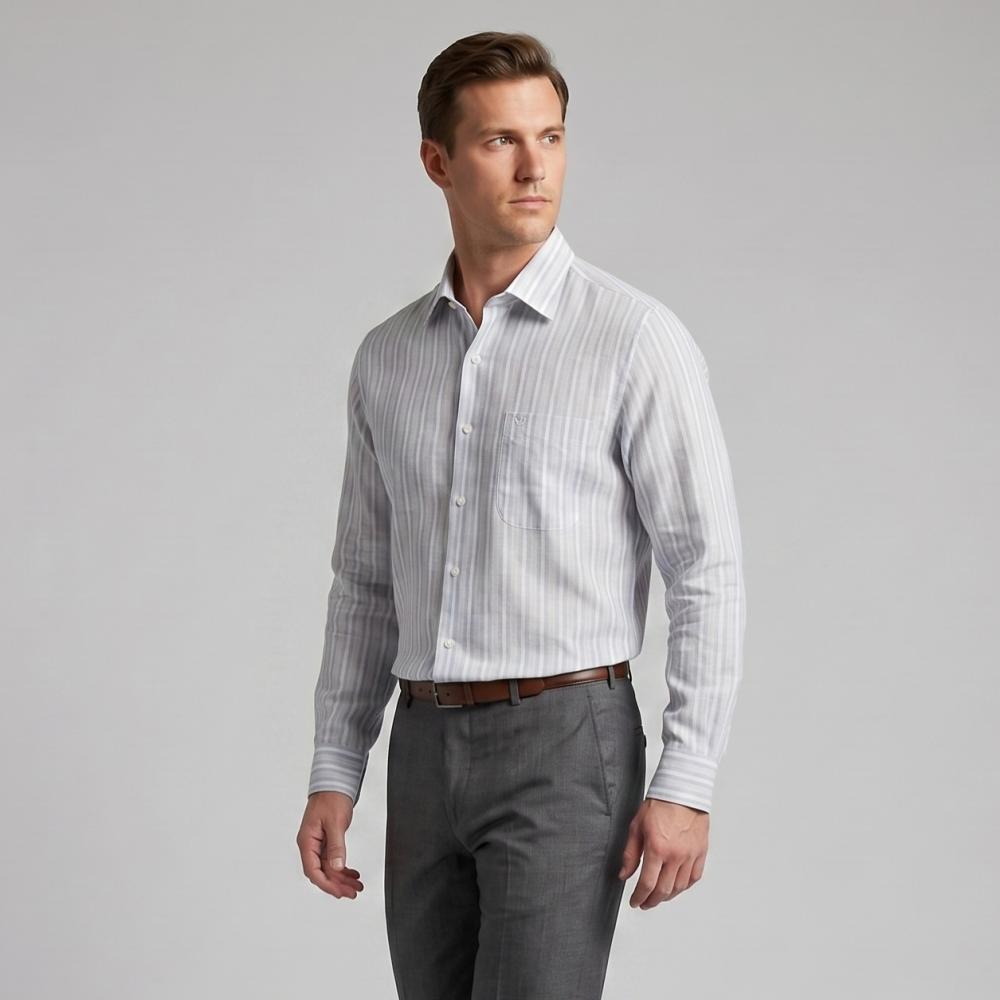 zoomimage