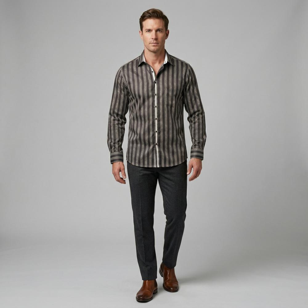 zoomimage