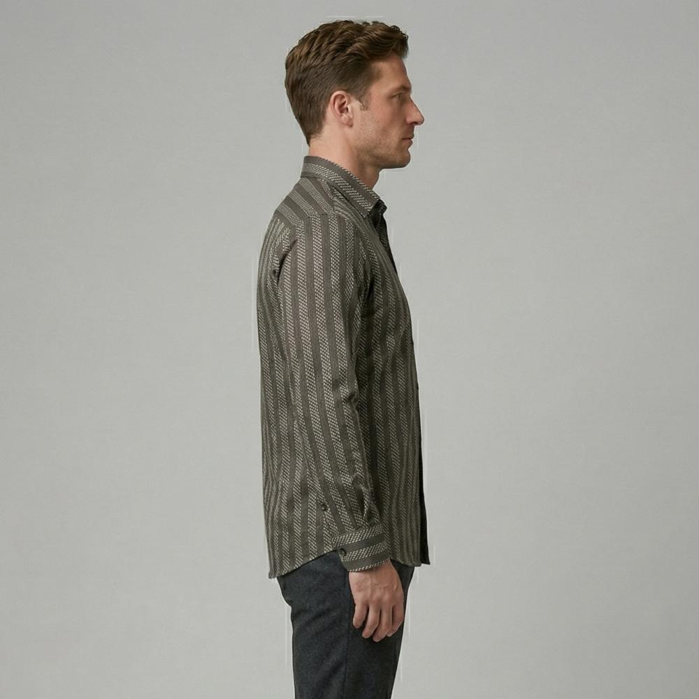zoomimage