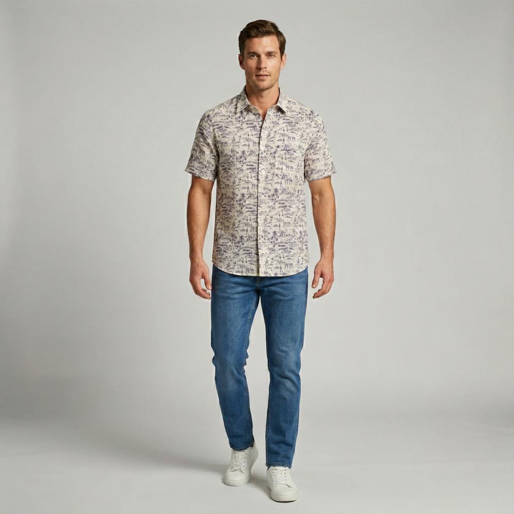 zoomimage