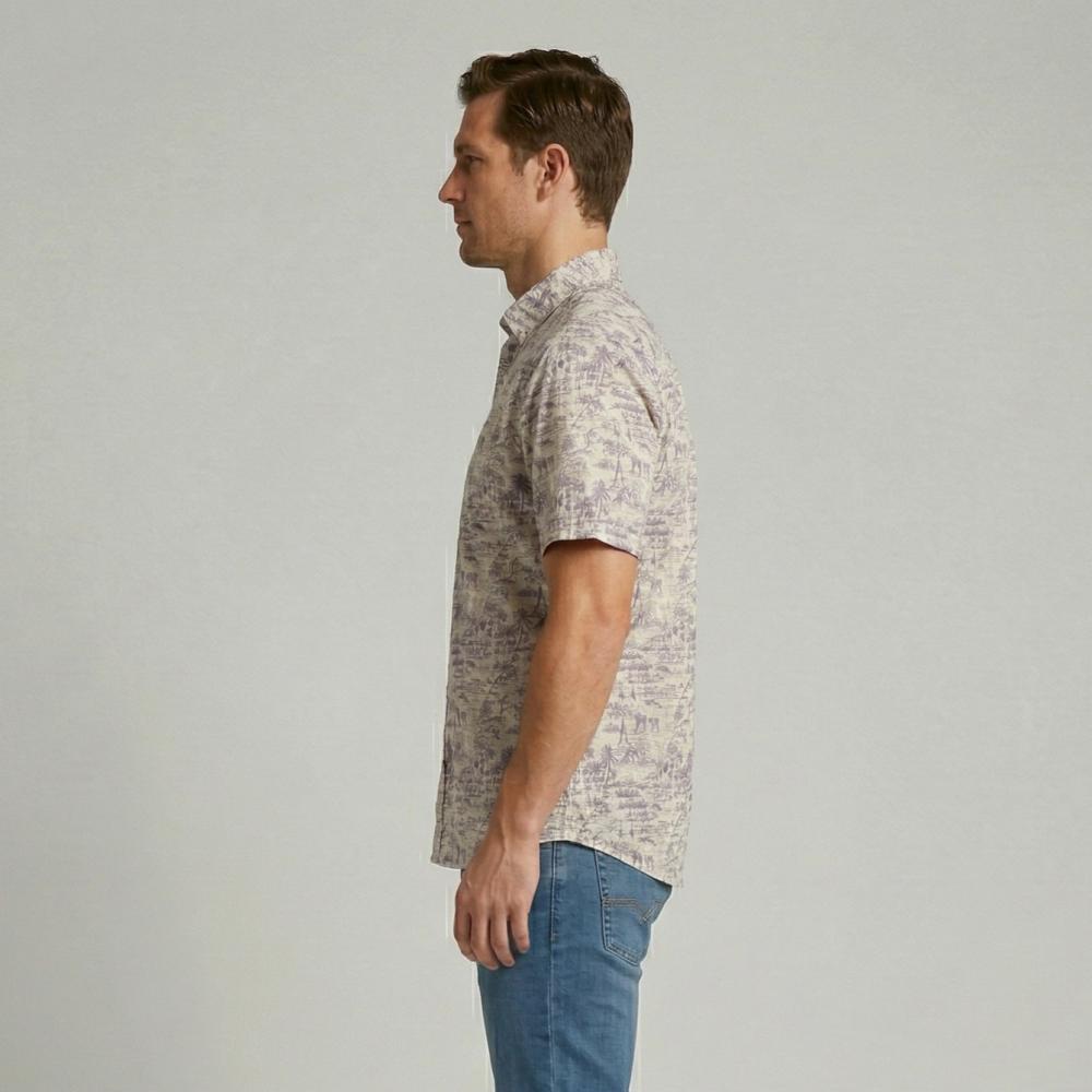 zoomimage