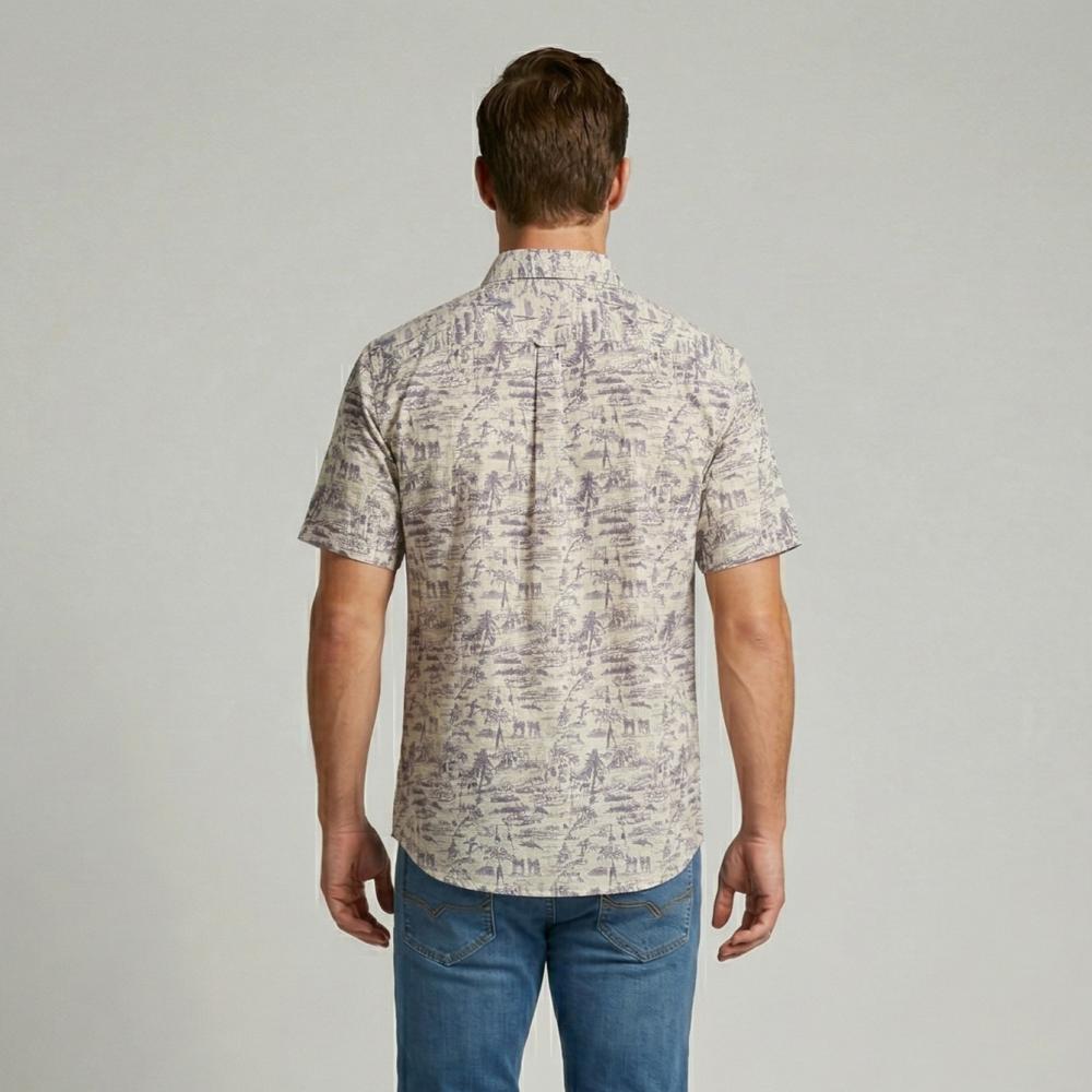 zoomimage