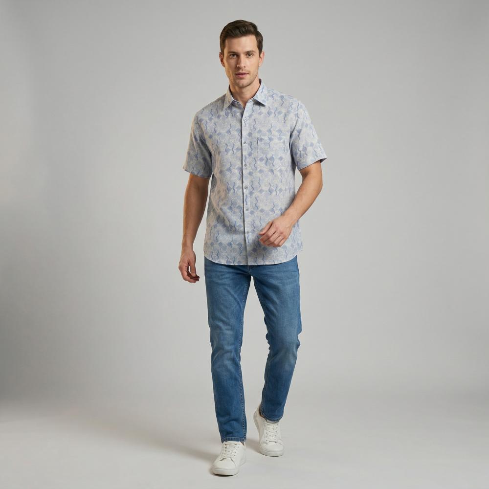 zoomimage