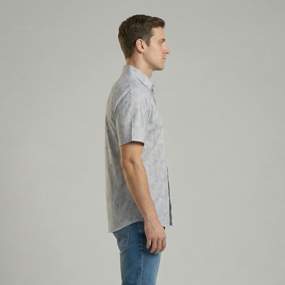 zoomimage