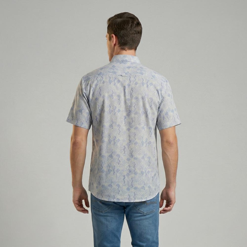 zoomimage