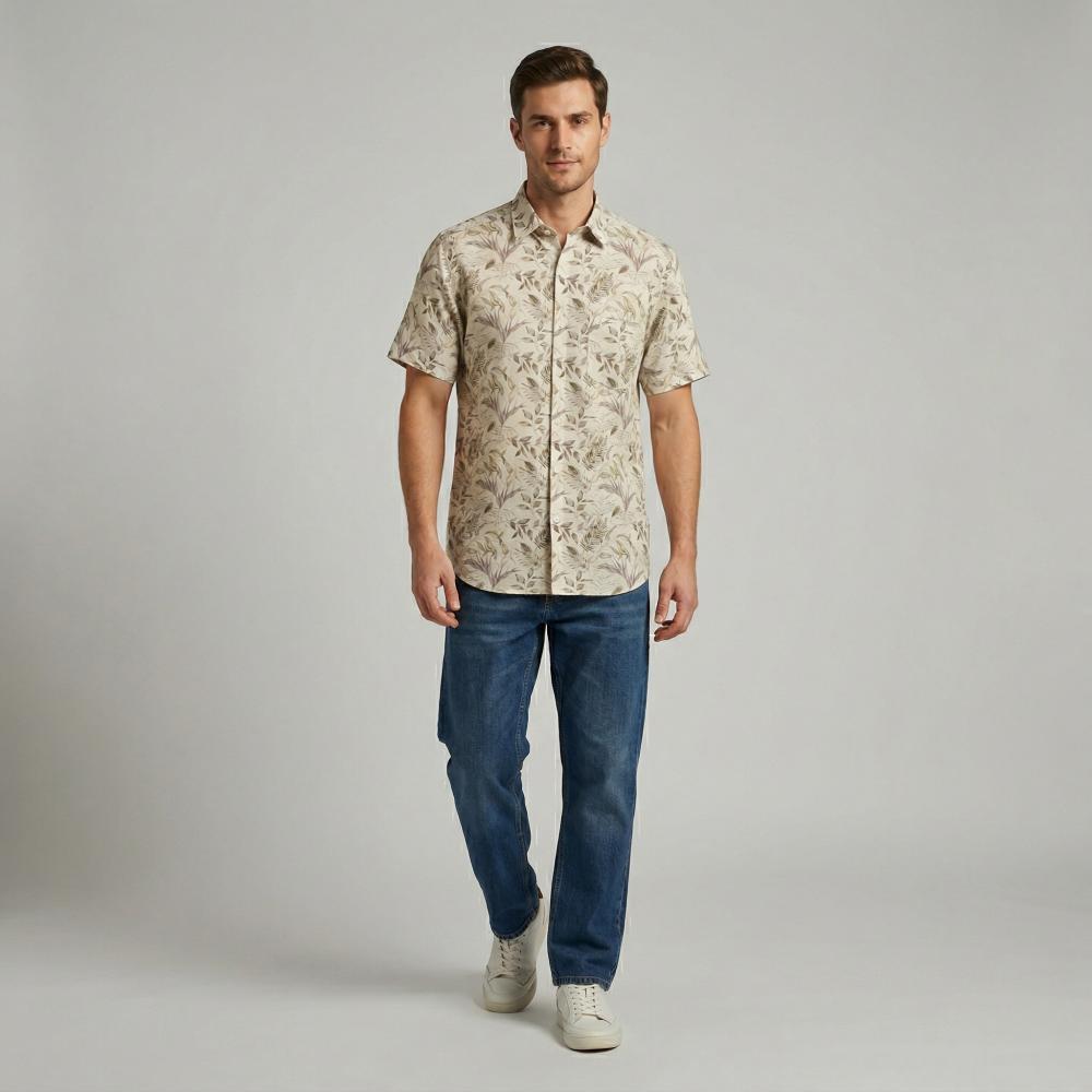 zoomimage
