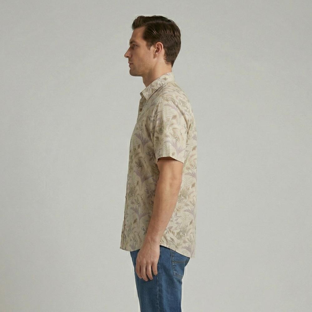 zoomimage