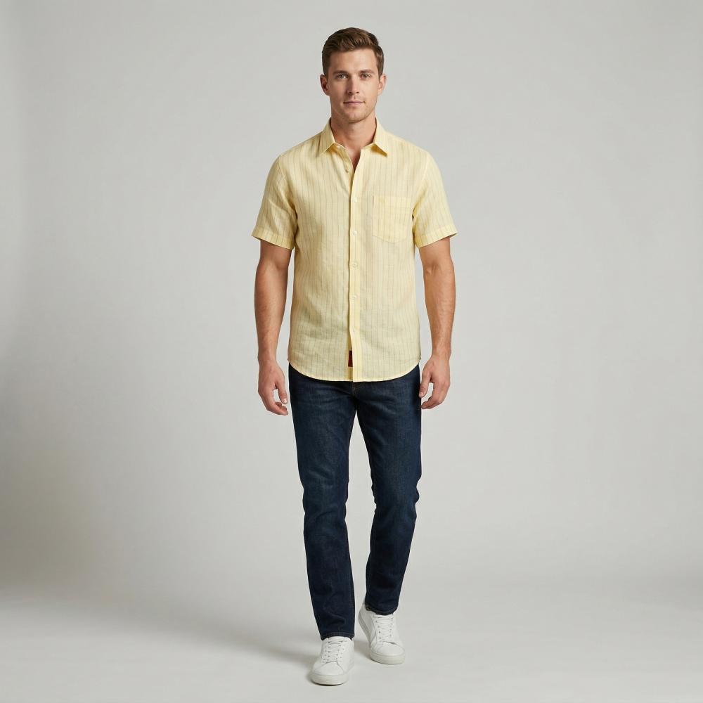 zoomimage