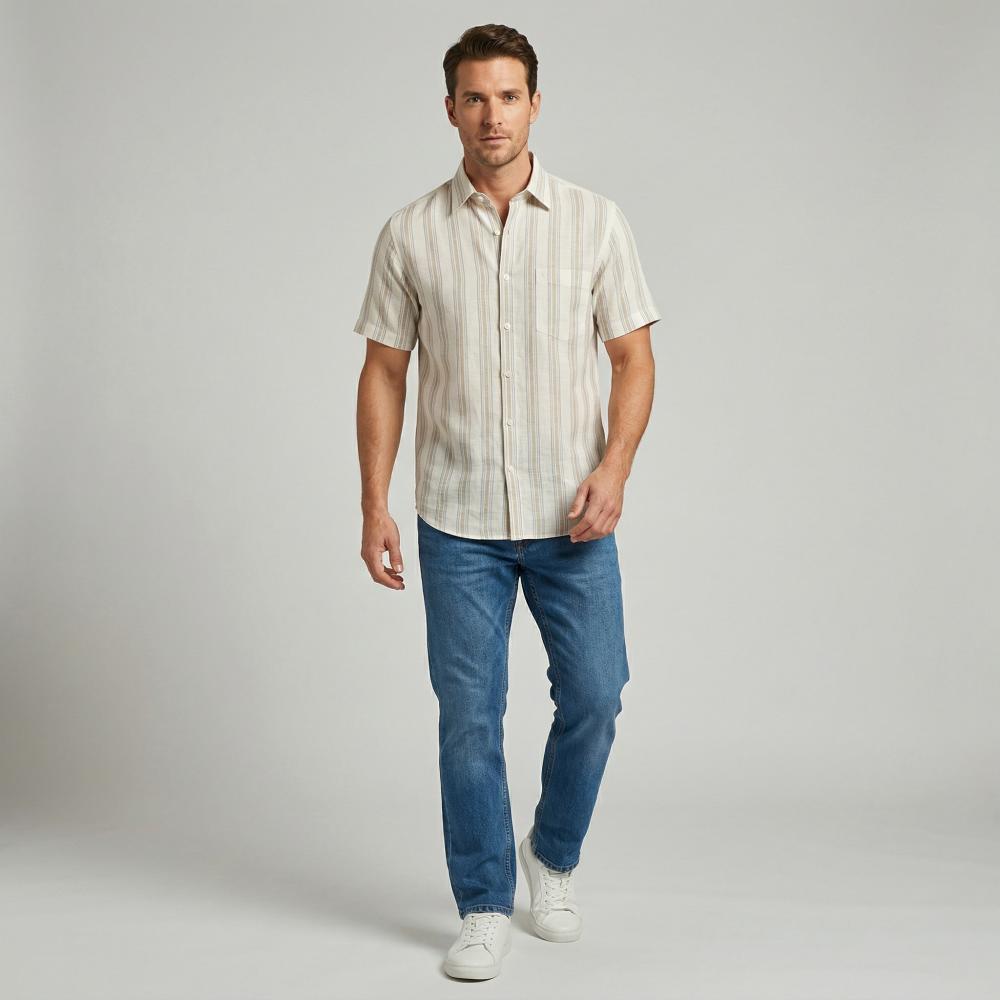 zoomimage