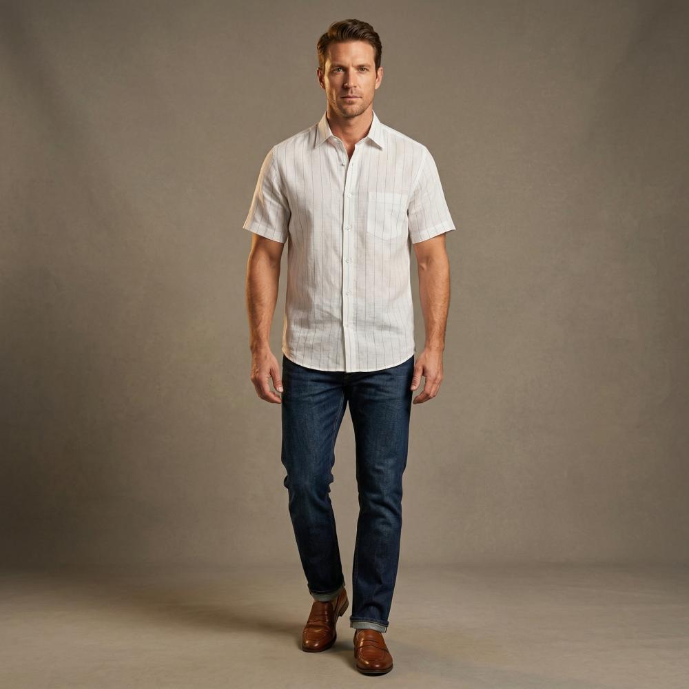zoomimage