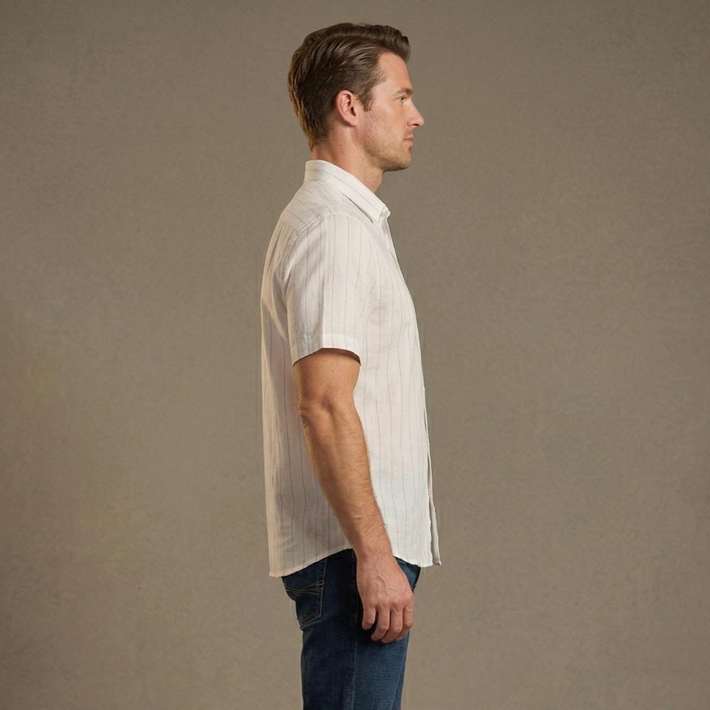 zoomimage